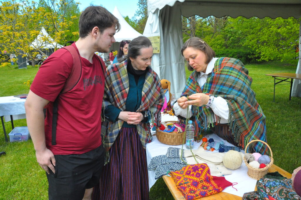 Aluksniesiem.lv raksta attēla aizvietotājs