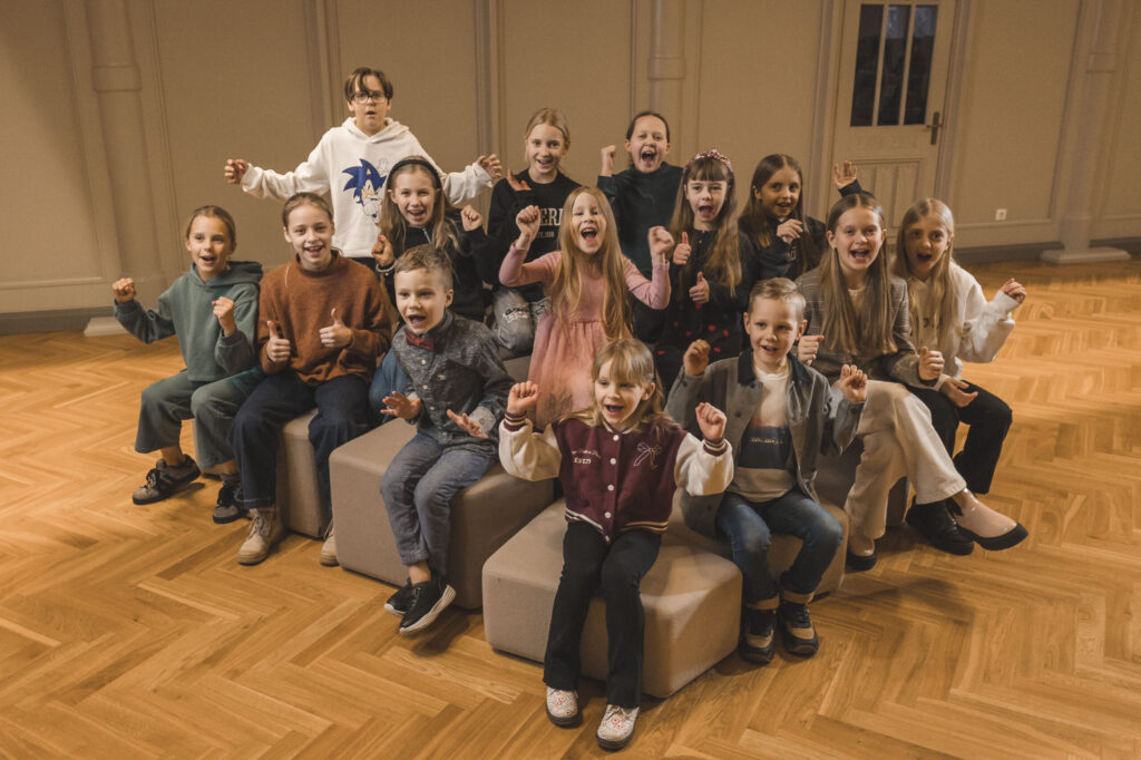 Aluksniesiem.lv raksta attēla aizvietotājs