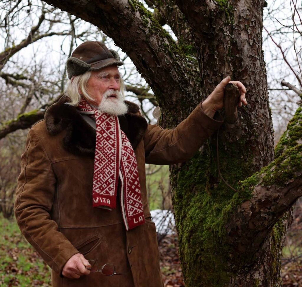 Aluksniesiem.lv raksta attēla aizvietotājs