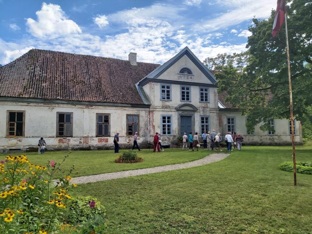 Aluksniesiem.lv raksta attēla aizvietotājs