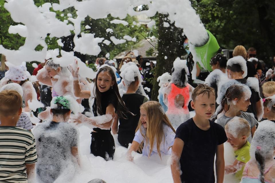 Aluksniesiem.lv raksta attēla aizvietotājs