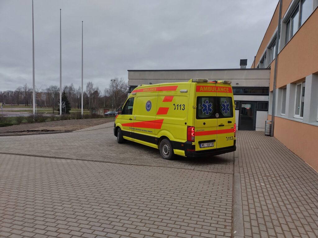 Aluksniesiem.lv raksta attēla aizvietotājs