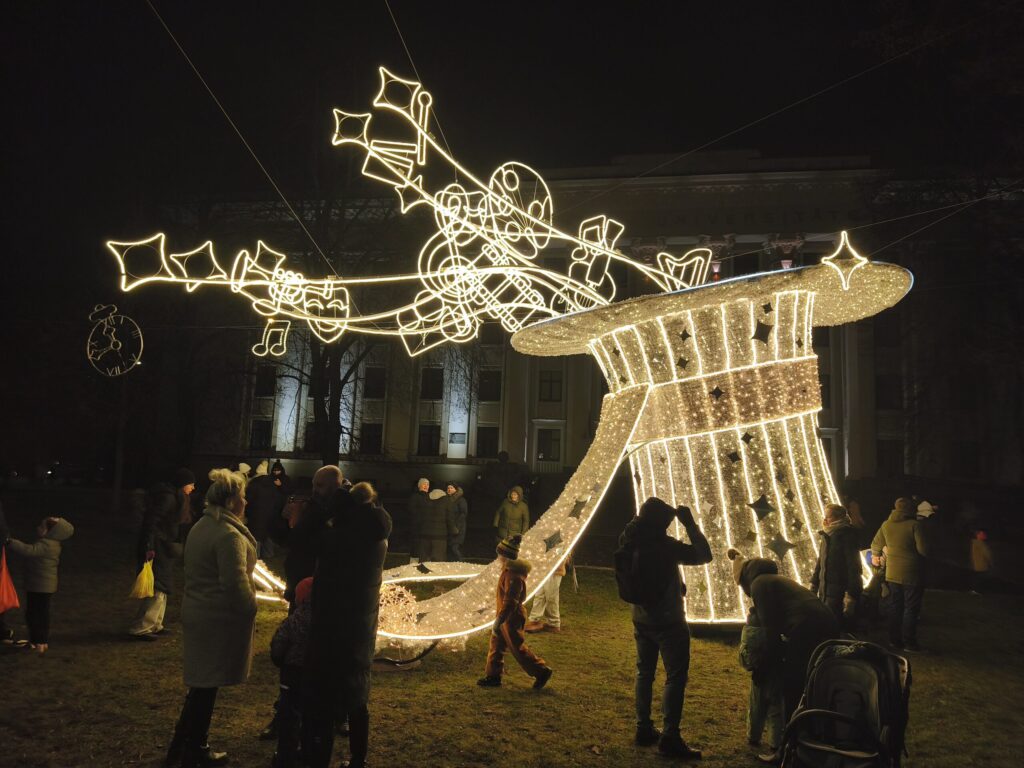 Aluksniesiem.lv raksta attēla aizvietotājs