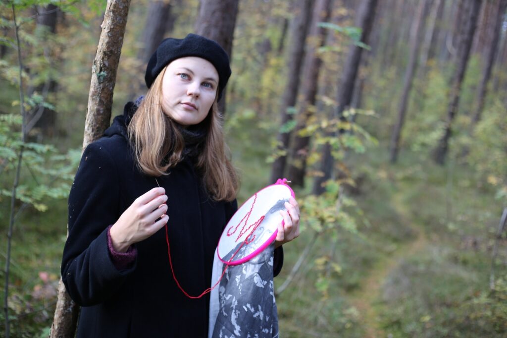 Aluksniesiem.lv raksta attēla aizvietotājs