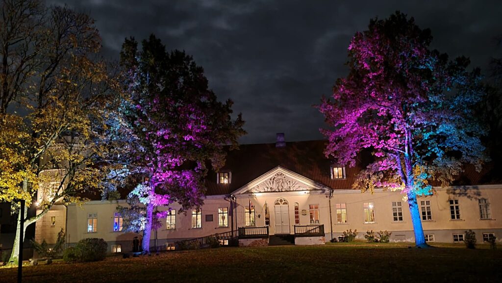 Aluksniesiem.lv raksta attēla aizvietotājs