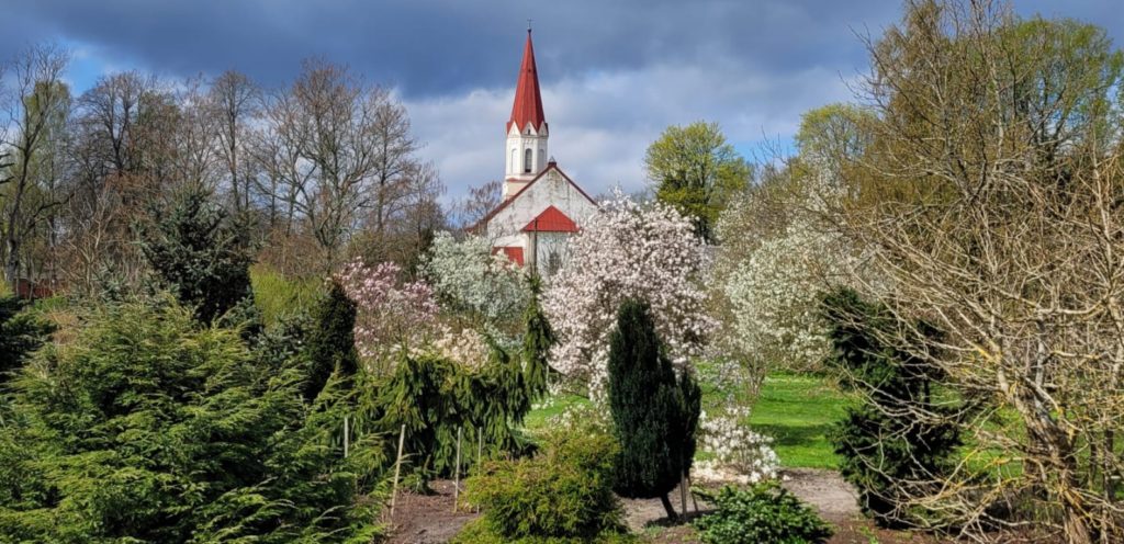 Aluksniesiem.lv raksta attēla aizvietotājs