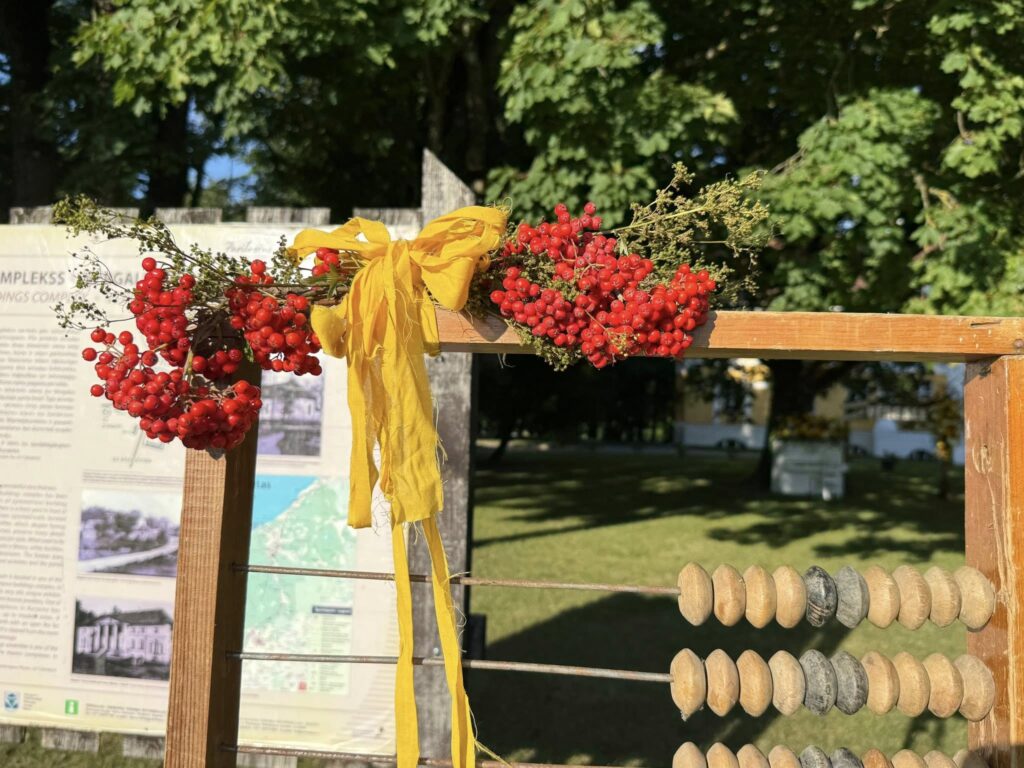 Aluksniesiem.lv raksta attēla aizvietotājs