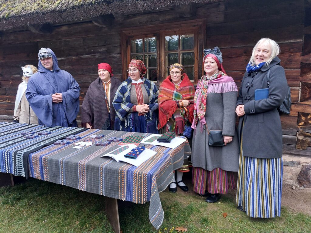 Aluksniesiem.lv raksta attēla aizvietotājs