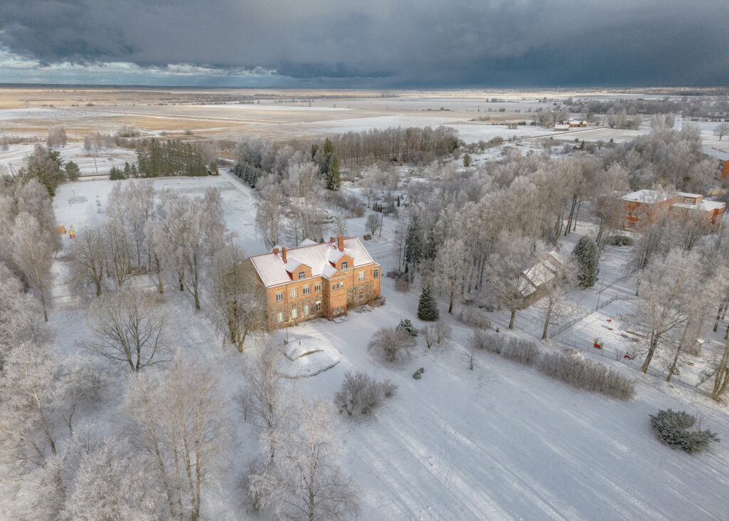 Aluksniesiem.lv raksta attēla aizvietotājs
