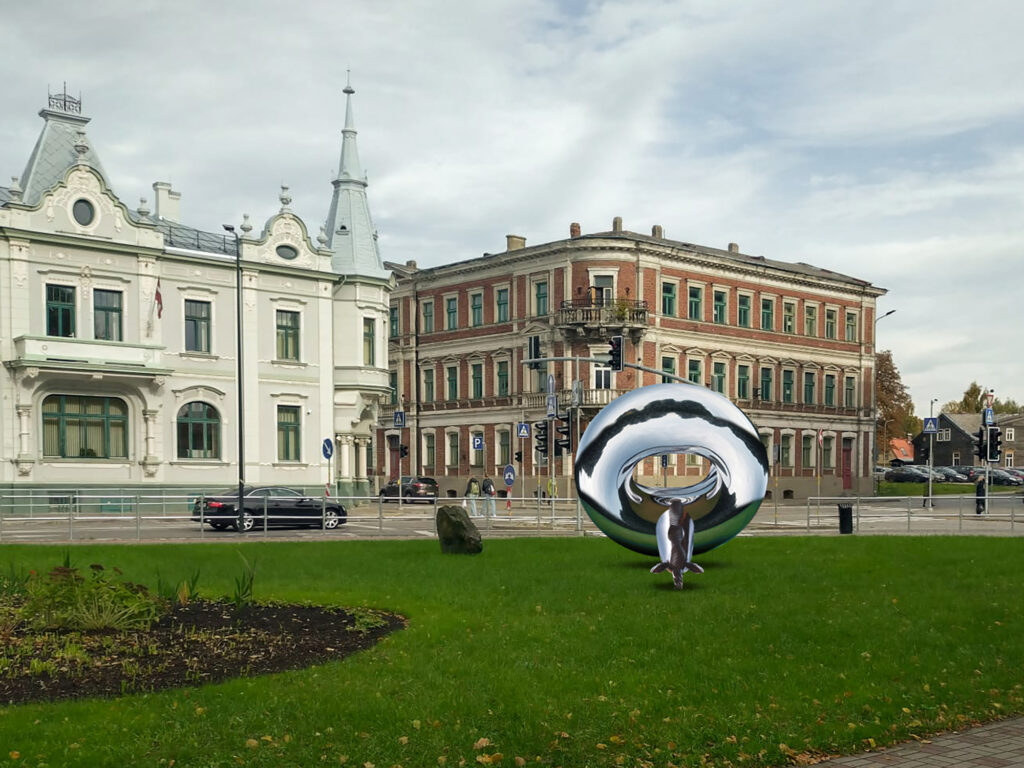 Aluksniesiem.lv raksta attēla aizvietotājs