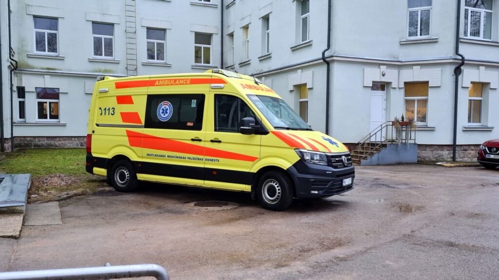 Aluksniesiem.lv raksta attēla aizvietotājs