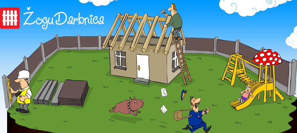 Aluksniesiem.lv raksta attēla aizvietotājs