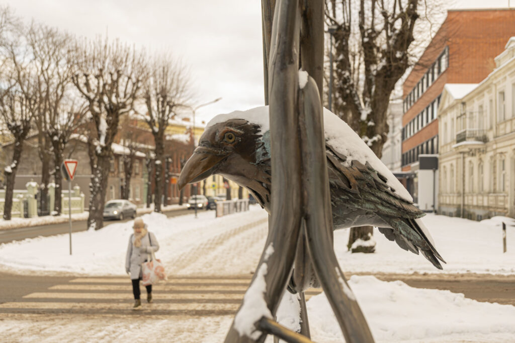 Aluksniesiem.lv raksta attēla aizvietotājs