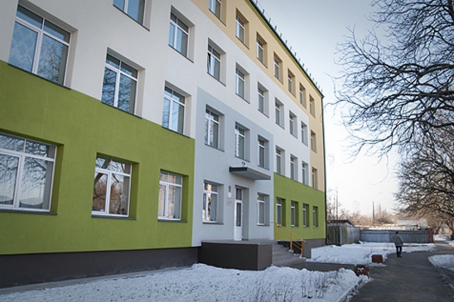 Aluksniesiem.lv raksta attēla aizvietotājs