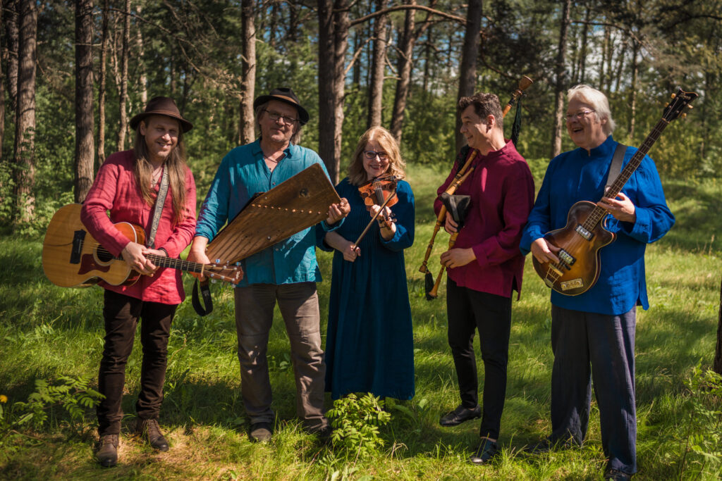 Aluksniesiem.lv raksta attēla aizvietotājs