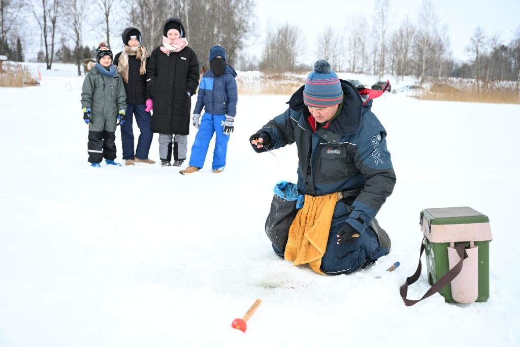 Aluksniesiem.lv raksta attēla aizvietotājs