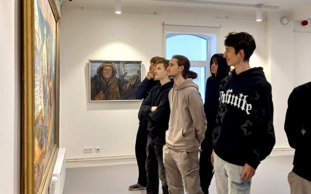 Aluksniesiem.lv raksta attēla aizvietotājs