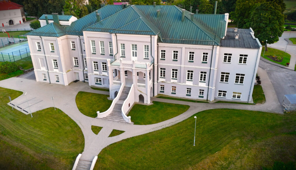 Aluksniesiem.lv raksta attēla aizvietotājs