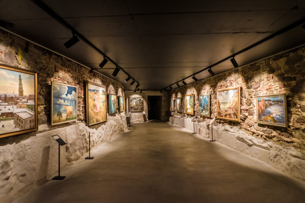 Aluksniesiem.lv raksta attēla aizvietotājs