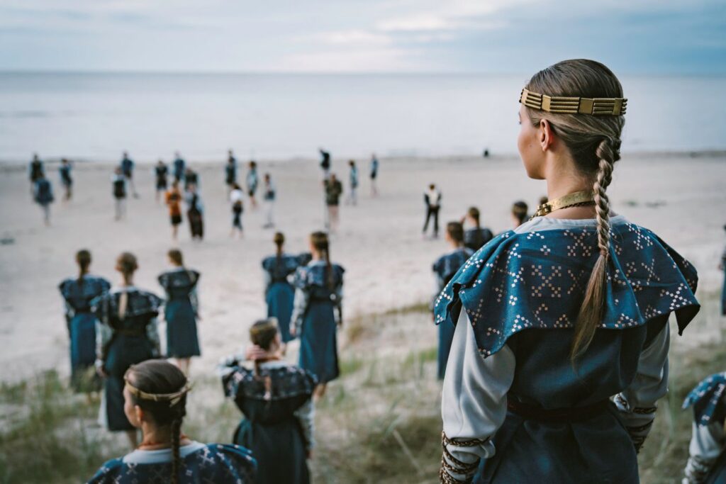 Aluksniesiem.lv raksta attēla aizvietotājs