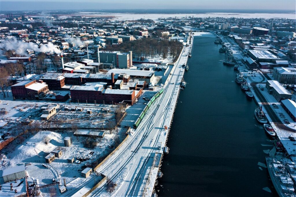 Aluksniesiem.lv raksta attēla aizvietotājs