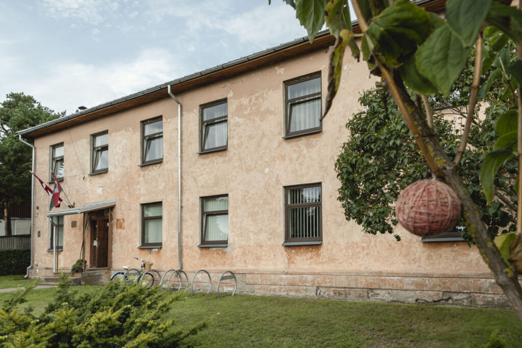 Aluksniesiem.lv raksta attēla aizvietotājs