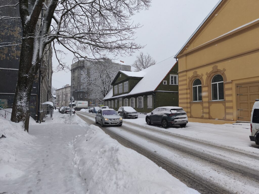 Aluksniesiem.lv raksta attēla aizvietotājs