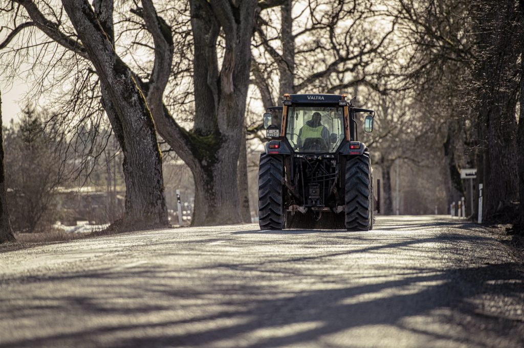 Aluksniesiem.lv raksta attēla aizvietotājs