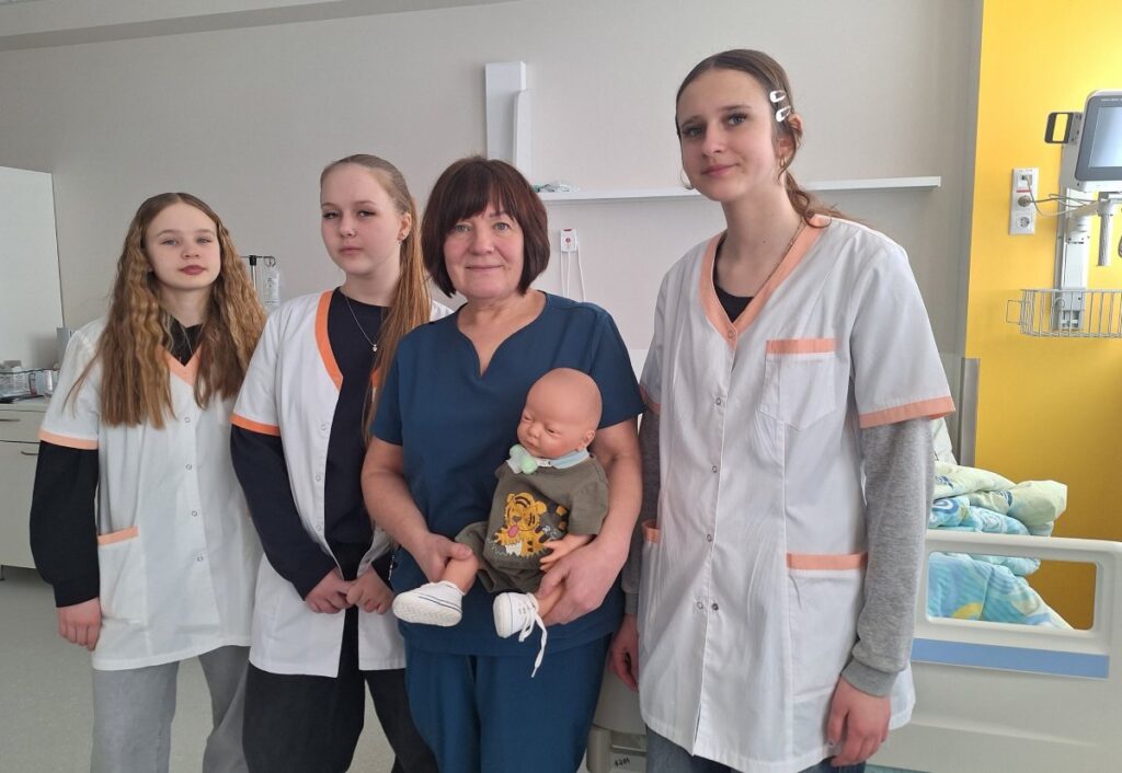 Aluksniesiem.lv raksta attēla aizvietotājs