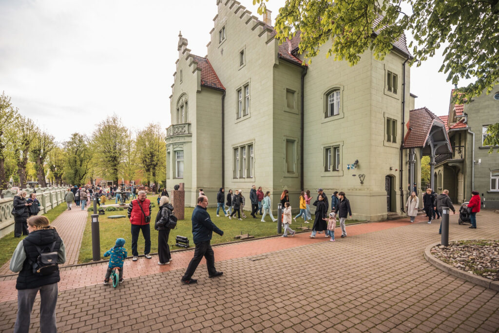 Aluksniesiem.lv raksta attēla aizvietotājs