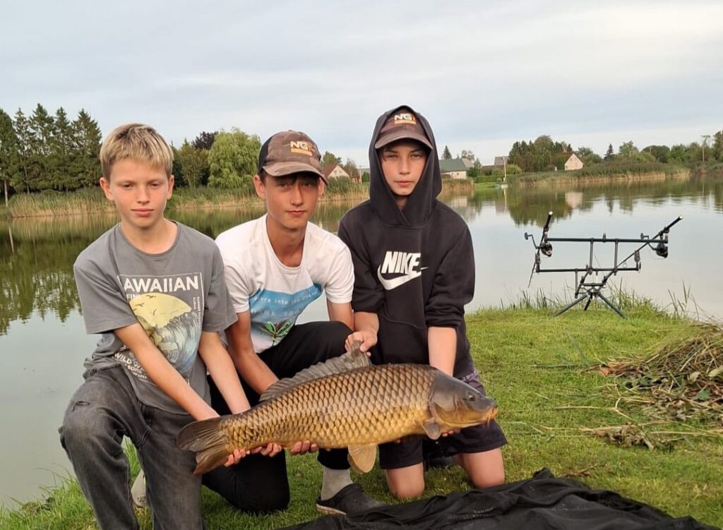 Aluksniesiem.lv raksta attēla aizvietotājs