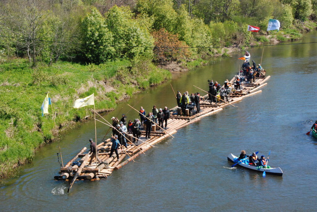 Aluksniesiem.lv raksta attēla aizvietotājs