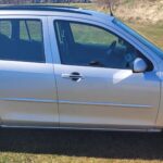 Mazda 2, 2003.g., 1.4 benzīns, manuāla, TA līdz 30.07.2026., nobraukums&hellip;