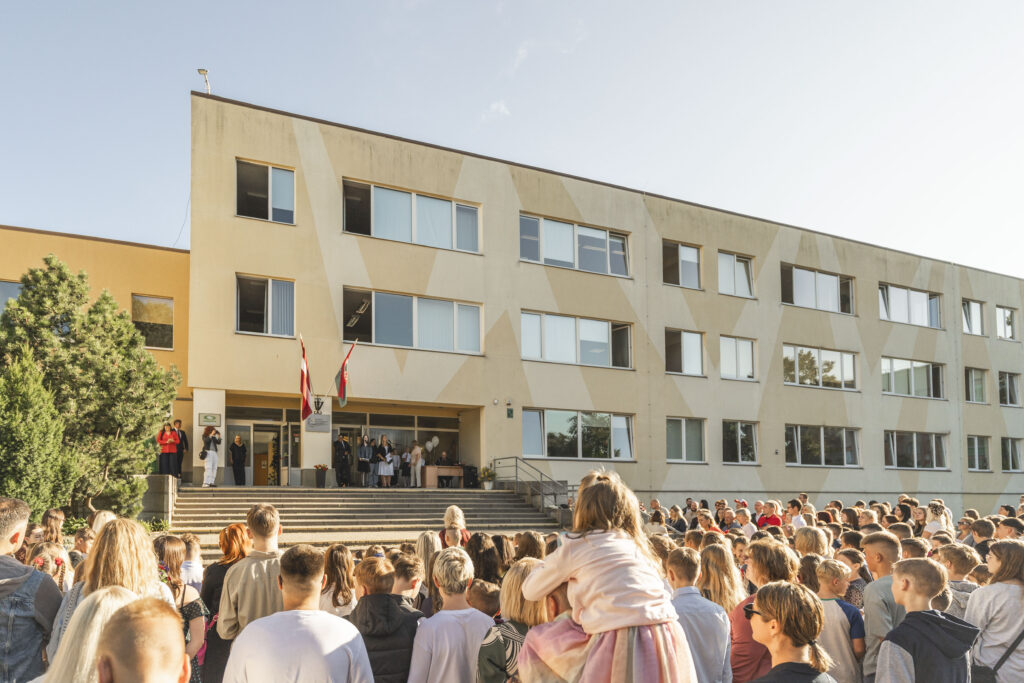 Aluksniesiem.lv raksta attēla aizvietotājs