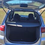 Mazda 2, 2003.g., 1.4 benzīns, manuāla, TA līdz 30.07.2026., nobraukums&hellip;
