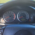 Mazda 2, 2003.g., 1.4 benzīns, manuāla, TA līdz 30.07.2026., nobraukums&hellip;