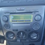 Mazda 2, 2003.g., 1.4 benzīns, manuāla, TA līdz 30.07.2026., nobraukums&hellip;