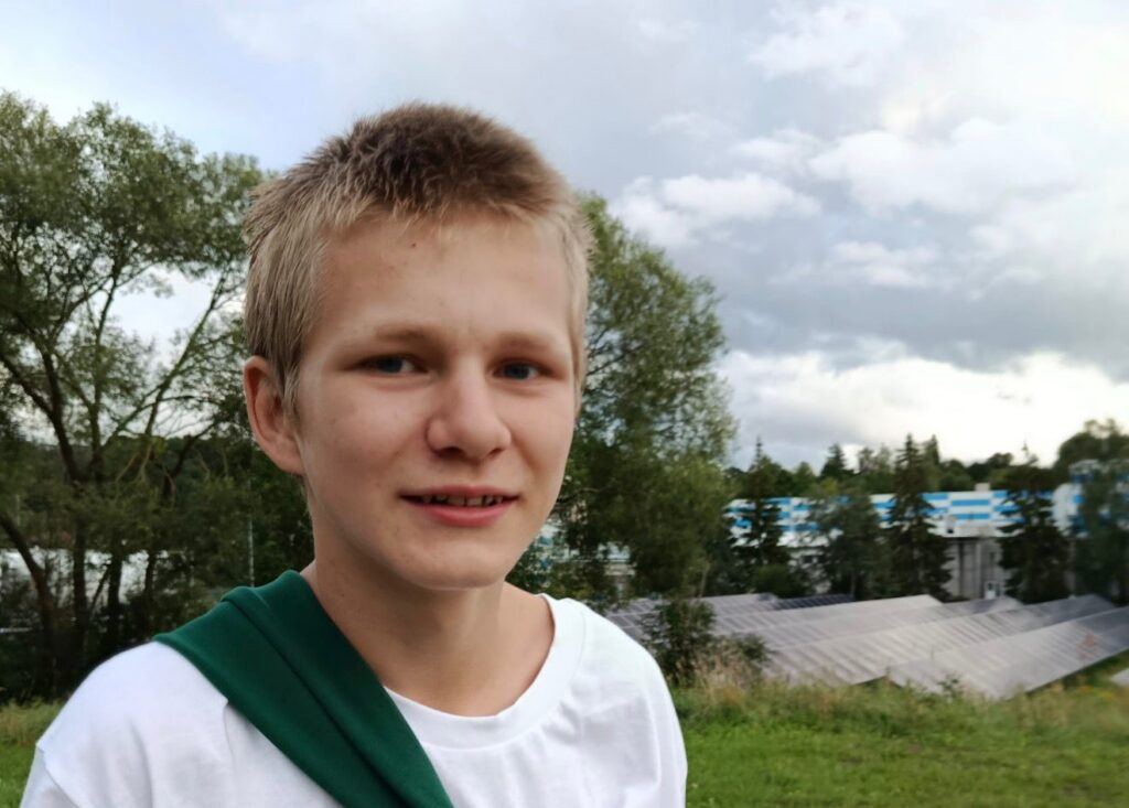 Aluksniesiem.lv raksta attēla aizvietotājs